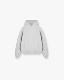 Owners Club Boyfriend Hoodie