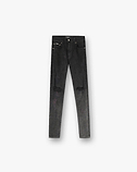 Destroyer Denim