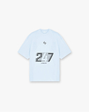 247 London T-Shirt
