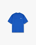   Cobalt