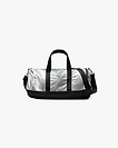 247 Duffle Gym Bag