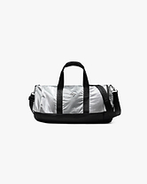 247_Duffle_Gym_Bag_-_Silver_01.jpg