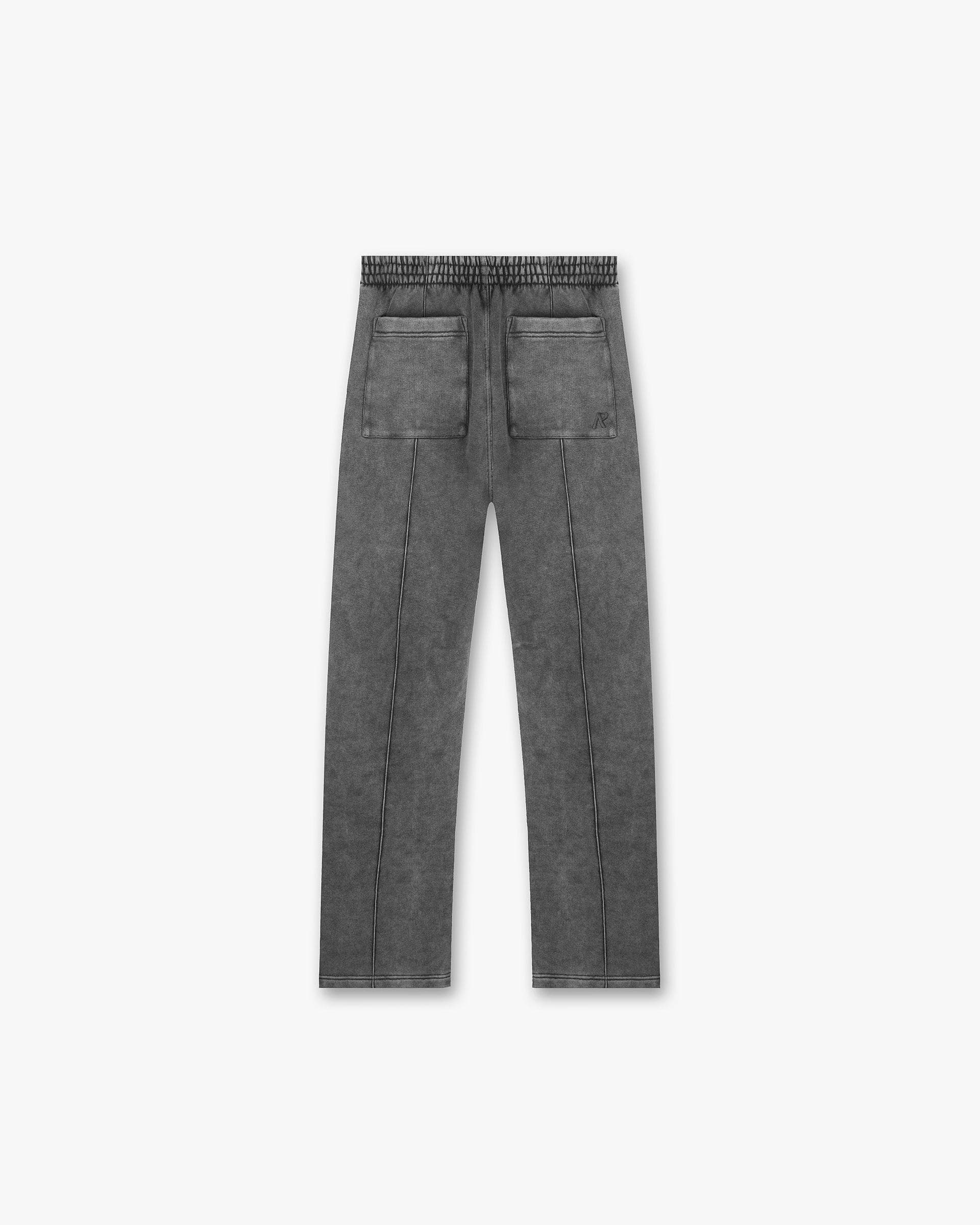 Initial Sweatpants - Vintage Grey