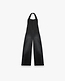 Voltage Denim Jumpsuit
