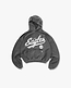 Philadelphia Eagles x Represent Hoodie