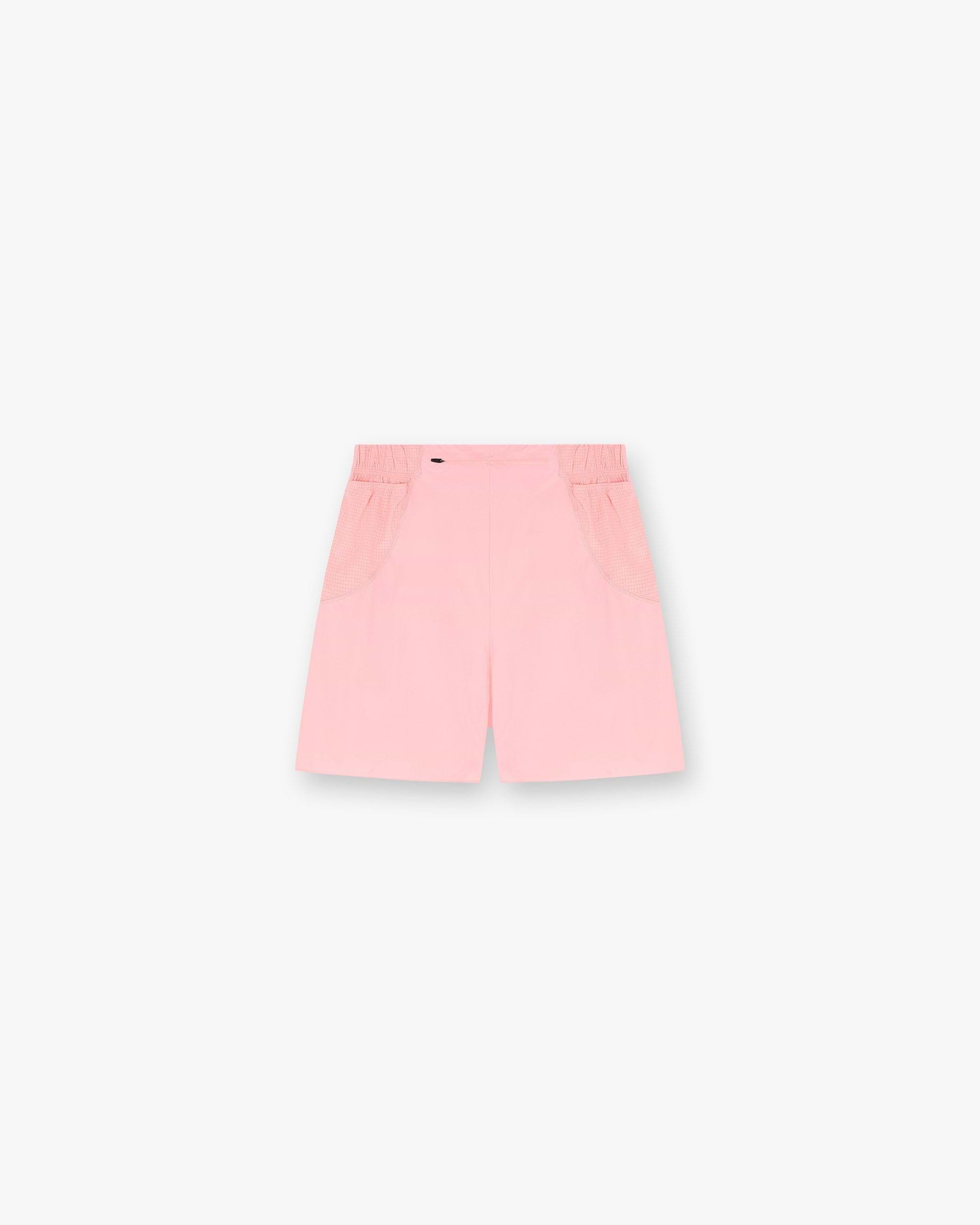 247 Los Angeles Shorts - Pink