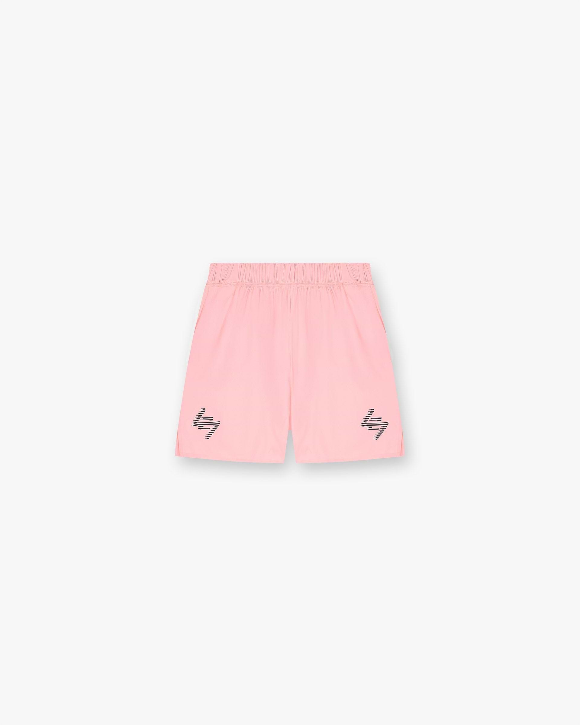 247 Los Angeles Shorts - Pink