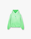247 Motion Oversized Hoodie 