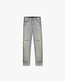 Baggy Destroyer Denim
