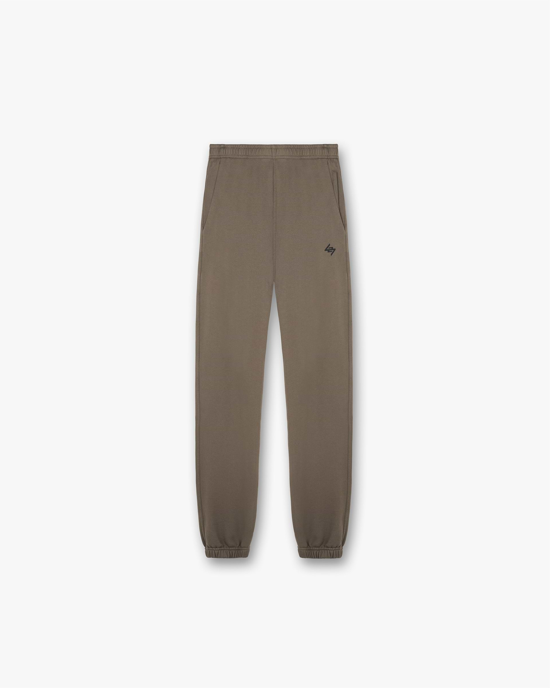 Team 247 Sweatpant - Army