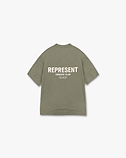 Represent Owners Club T-Shirt