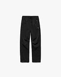 Team 247 Straight Leg Track Pant