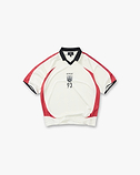Spike Jersey