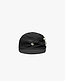 247 Numbers Cap
