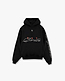 247 Berlin Hoodie