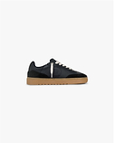   Black Gum