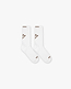 247 Logo Socks