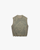 247_Los_Angeles_T-Shirt_-_Khaki_02.jpg