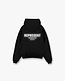 Represent Owners Club Hoodie