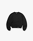 GH Shrunken Sweatshirt