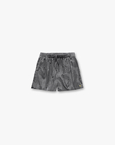 247_London_Short_-_Vintage_Grey_02.jpg
