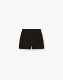 Owners Club Short