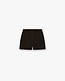 Owners Club Short