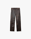 Drive Trousers