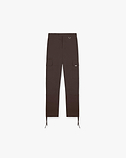 Cargo Pant