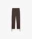 Cargo Pant