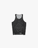 247 Manchester Singlet