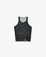 247 Manchester Singlet