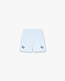 247 London Shorts