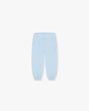 Mini Rep Applique Sweatpants