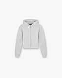   Grey Marl