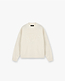 Rep Knit Jumper