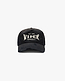 Represent x Viper Room x 47 Cap