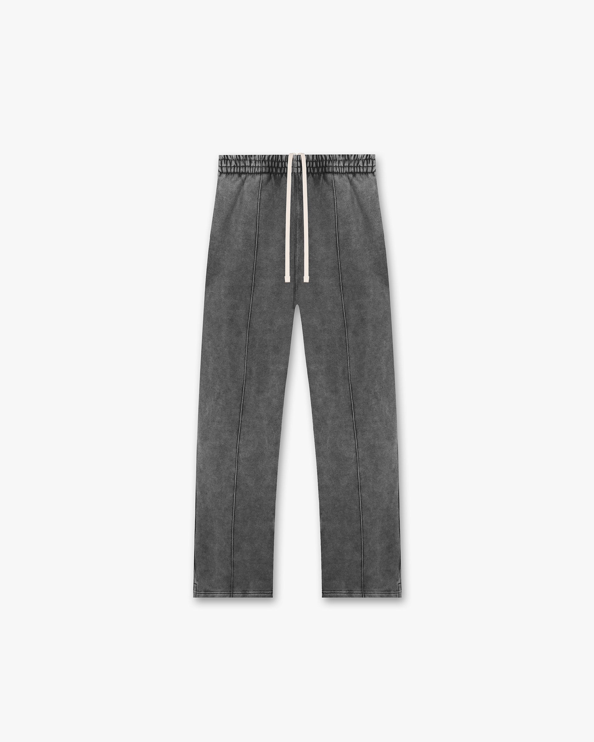 Initial Sweatpants - Vintage Grey