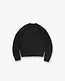 GH Knitted Long Sleeve Top