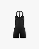 Owners Club Seamless Jumpsuit