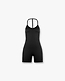 Owners Club Seamless Jumpsuit