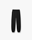 Owners Club Track Pant