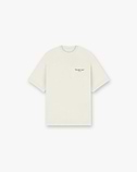 Team 247 Oversized T-Shirt