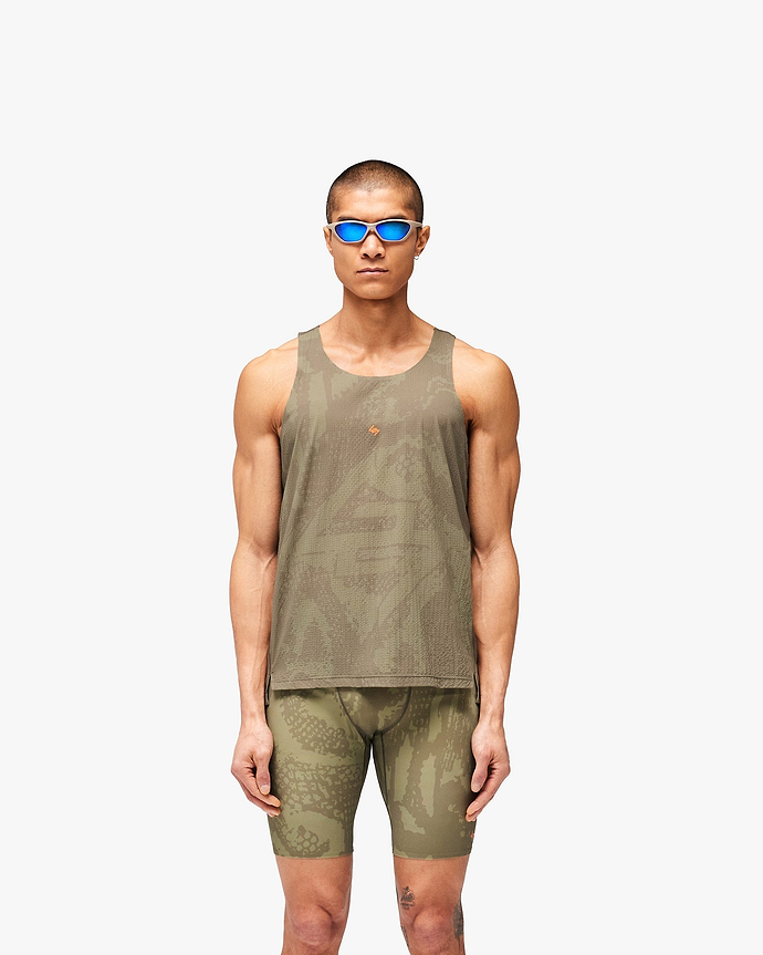 247_Los_Angeles_Singlet_-_Aged_Khaki_03.jpg