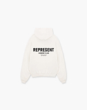 Represent Owners Club Hoodie