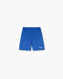 Represent Owners Club Mesh Short