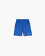Represent Owners Club Mesh Short