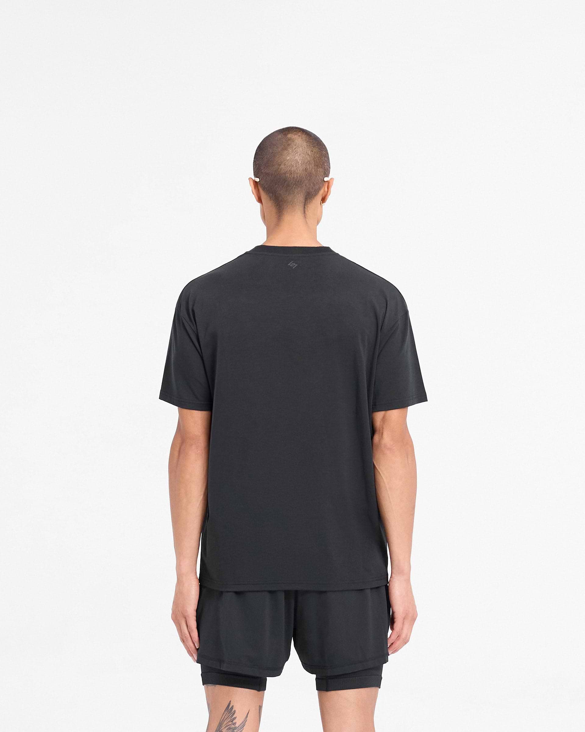 【DISCERNMENT】Britain Letters Over T-Shirt il_1080xN.5428340990_9cw3.jpg