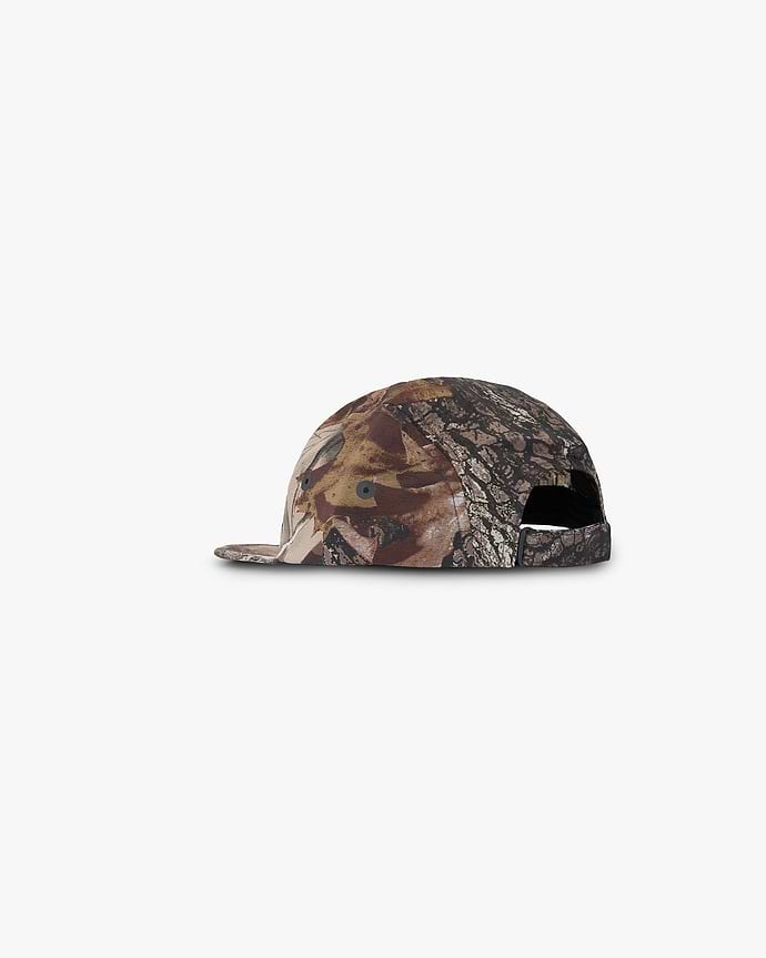 247 Cap - Realtree®