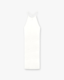 Vision Maxi Dress